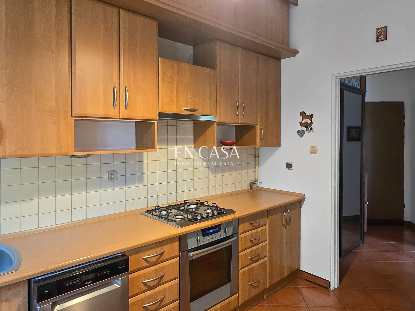 Apartment Rent Warszawa Praga-Południe Cichociemnych 7